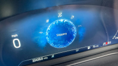 Ford Puma 1.0 EcoBoost Hybrid mHEV 155 ST-Line 5dr Petrol Hatchback